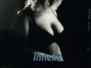 Inneke