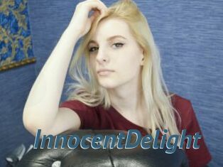InnocentDelight