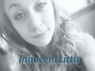 InnocentLittle