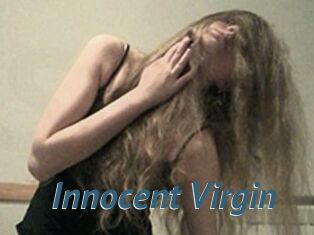 Innocent_Virgin