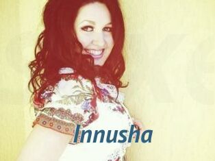 Innusha