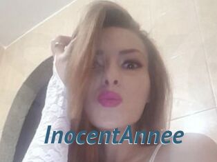 InocentAnnee