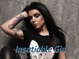Insatiable_Girl