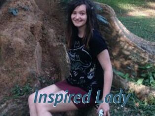 Inspired_Lady