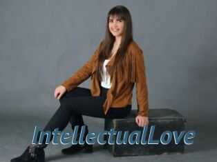 IntellectualLove