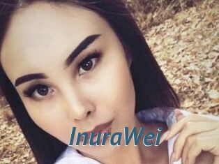 InuraWei