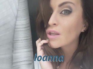 Ioanna Sexe Fr