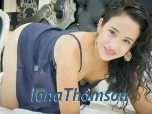 IonaThomson