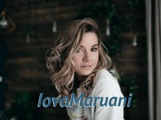 IovaMaruani