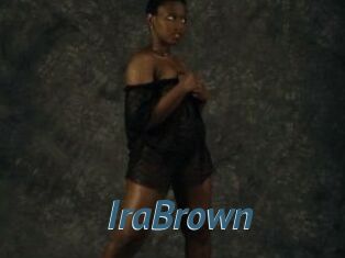 Ira_Brown