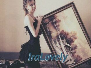 IraLovely