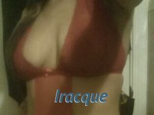 Iracque