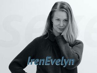 IrenEvelyn