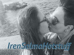 IrenSalmaHotstuff