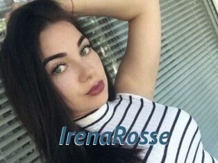 IrenaRosse