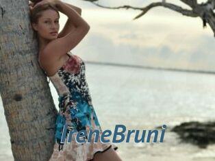 IreneBruni