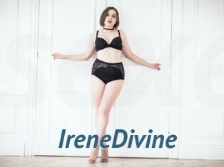 IreneDivine