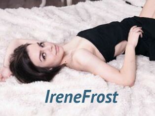 IreneFrost
