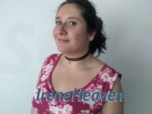 IreneHeaven