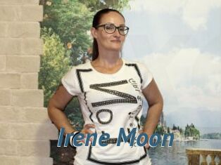 Irene_Moon