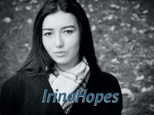 IrinaHopes