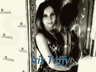 Iris_Taffy