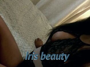 Iris_beauty