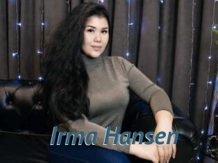 Irma_Hansen