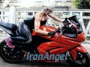 Iron_Angel