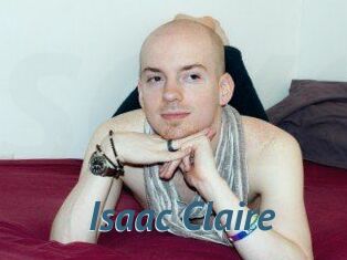 Isaac_Claire