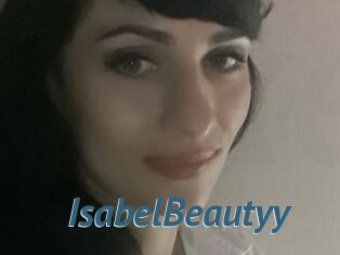 IsabelBeautyy