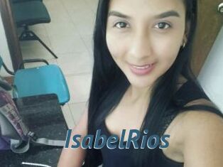 IsabelRios