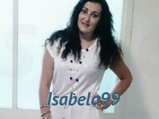 Isabela99