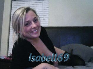 Isabell69