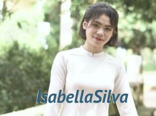 IsabellaSilva