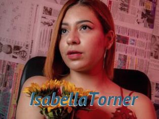IsabellaTorner