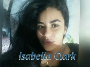 Isabella_Clark