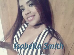 Isabella_Smith