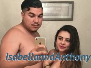 Isabella_and_Anthony