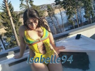 Isabelle94