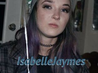 Isabelle_Jaymes
