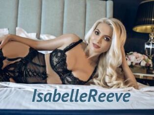 IsabelleReeve