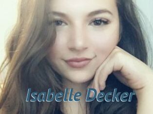 Isabelle_Decker