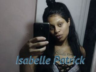 Isabelle_Patrick