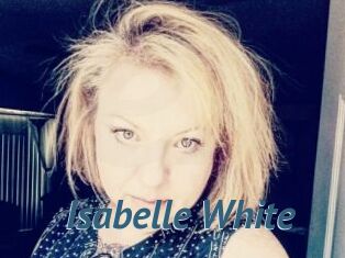 Isabelle_White