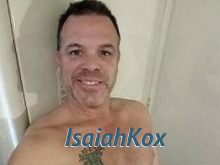 Isaiah_Kox