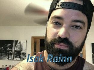 Isak_Rainn