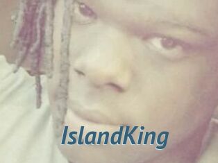 IslandKing
