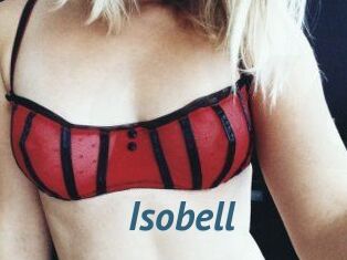 Isobell