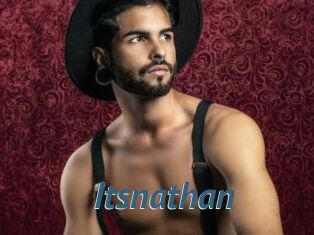 Itsnathan